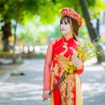 chinh-anh-ao-dai-dep