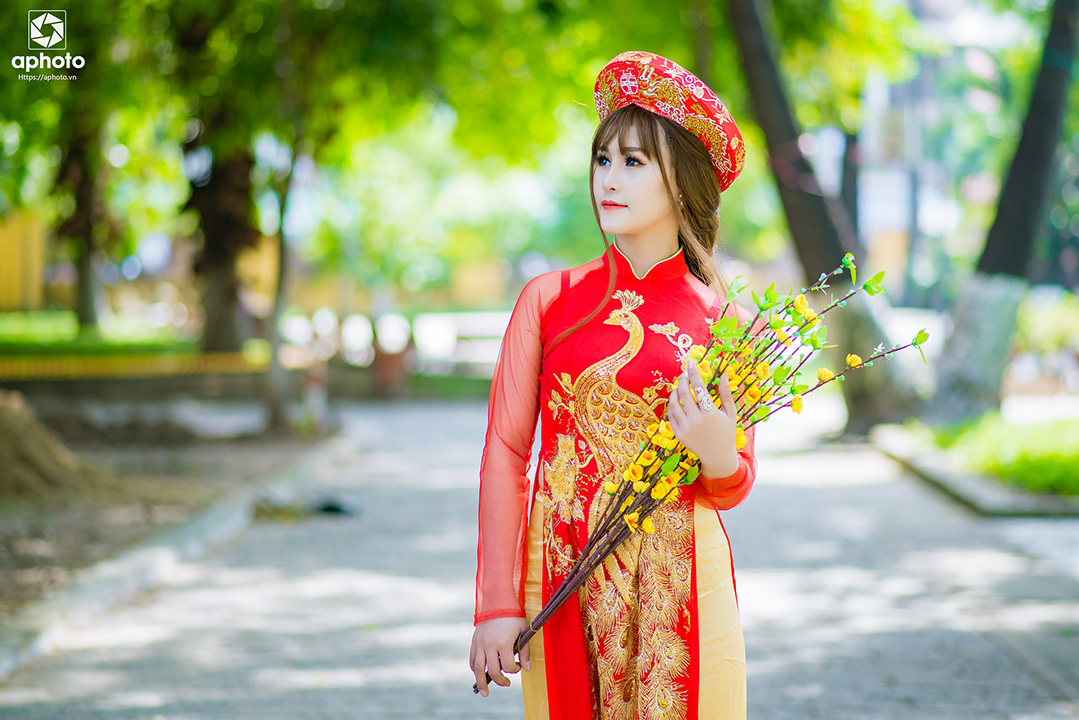 aphoto cung cấp dịch vụ dạy chụp ảnh đẹp tại Sài Gòn