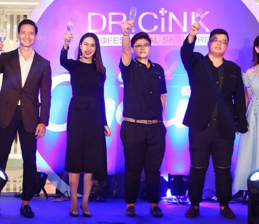 Dịch vụ chụp ảnh sự kiện, event chuyên nghiệp TPHCM