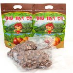 Chup anh san pham tho hat de quan 4_10