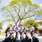 anh ky yeu dh spkt 3