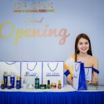 chup anh su kien dr.cink_14