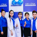 chup anh su kien dr.cink_5