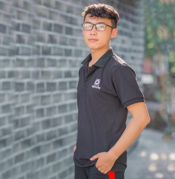 Khóa học nhiếp ảnh Aphoto