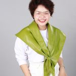 vu thi chau