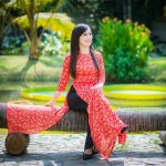 Chup anh ao dai tet_11