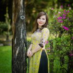 Chup anh ao dai tet_15