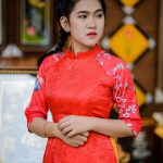 Chup anh ao dai tet_18