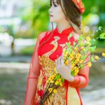 Chup anh ao dai tet_20