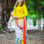 Chup anh ao dai tet_26