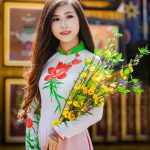 Chup anh ao dai tet_31