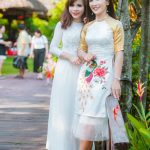 Chup anh ao dai tet_32