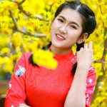 Chup anh ao dai tet_33